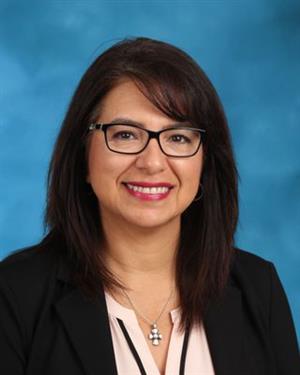 DSalazar